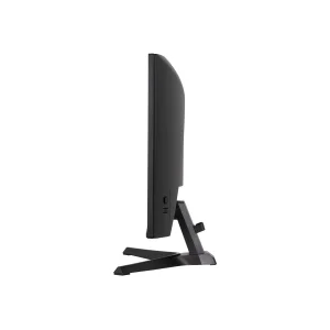 IIYAMA G-Master G2471HS-B1 Monitorius | 23.8", FHD, IPS, 240 Hz