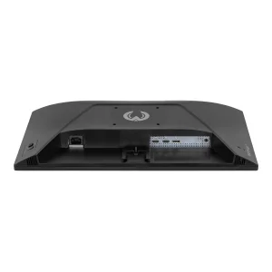 IIYAMA G-Master G2471HS-B1 Monitorius | 23.8", FHD, IPS, 240 Hz