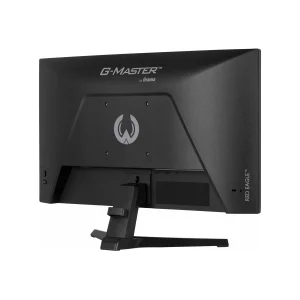 IIYAMA G-Master G2471HS-B1 Monitorius | 23.8", FHD, IPS, 240 Hz