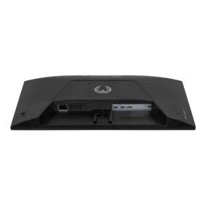IIYAMA G-Master G2771HS-B1 Monitorius | 27", FHD, IPS, 240 Hz