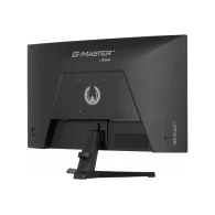 IIYAMA G-Master G2771HS-B1 Monitorius | 27", FHD, IPS, 240 Hz