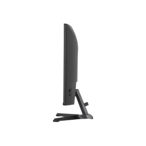 IIYAMA G-Master G2771HS-B1 Monitorius | 27", FHD, IPS, 240 Hz