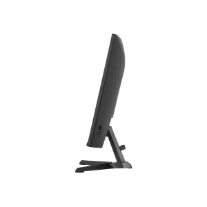 IIYAMA G-Master G2771HS-B1 Monitorius | 27", FHD, IPS, 240 Hz