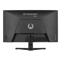 IIYAMA G-Master G2771HS-B1 Monitorius | 27", FHD, IPS, 240 Hz