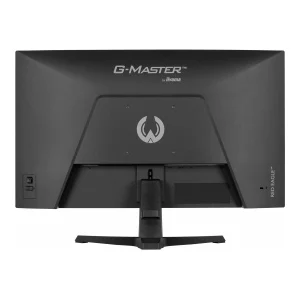 IIYAMA G-Master G2771HS-B1 Monitorius | 27", FHD, IPS, 240 Hz