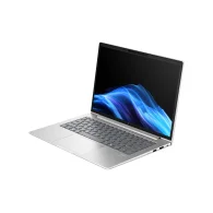 HP EliteBook 6 G1a 14 AMD Ryzen 7 250 14inch WUXGA AG LED UWVA 16GB 512GB SSD W11P