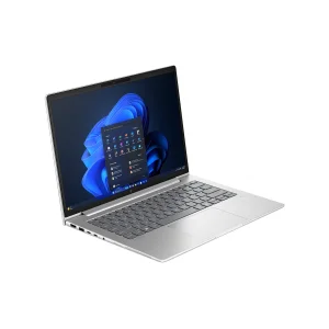 HP EliteBook 6 G1a 14 AMD Ryzen 7 250 14inch WUXGA AG LED UWVA 16GB 512GB SSD W11P