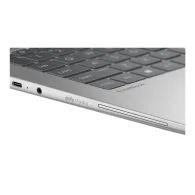 HP EliteBook 6 G1a 14 AMD Ryzen 7 250 14inch WUXGA AG LED UWVA 16GB 512GB SSD W11P