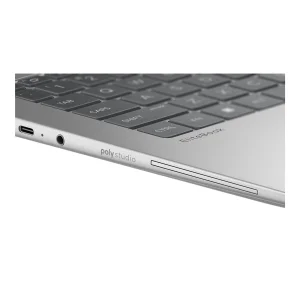 HP EliteBook 6 G1a 14 AMD Ryzen 7 250 14inch WUXGA AG LED UWVA 16GB 512GB SSD W11P