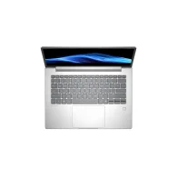 HP EliteBook 6 G1a 14 AMD Ryzen 7 250 14inch WUXGA AG LED UWVA 16GB 512GB SSD W11P
