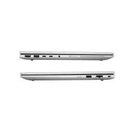 HP EliteBook 6 G1a 14 AMD Ryzen 7 250 14inch WUXGA AG LED UWVA 16GB 512GB SSD W11P
