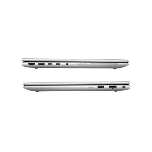 HP EliteBook 6 G1a 14 AMD Ryzen 7 250 14inch WUXGA AG LED UWVA 16GB 512GB SSD W11P