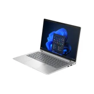 HP EliteBook 6 G1a 14 AMD Ryzen 7 250 14inch WUXGA AG LED UWVA 16GB 512GB SSD W11P