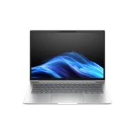 HP EliteBook 6 G1a 14 AMD Ryzen 7 250 14inch WUXGA AG LED UWVA 16GB 512GB SSD W11P