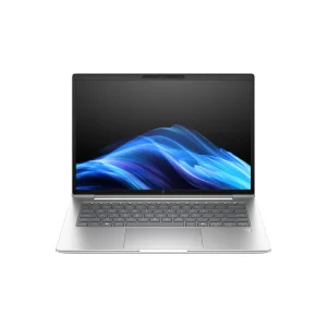 HP EliteBook 6 G1a 14 AMD Ryzen 7 250 14inch WUXGA AG LED UWVA 16GB 512GB SSD W11P