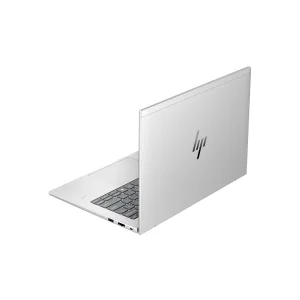 HP EliteBook 6 G1a 14 AMD Ryzen 7 250 14inch WUXGA AG LED UWVA 16GB 512GB SSD W11P