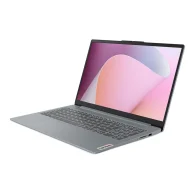 LENOVO IdeaPad Slim 3 15ABR8 AMD Ryzen 5 5625U 15.6inch FHD 8GB 256GB SSD M.2 2242 PCIe UMA noAC noPCORD W11H