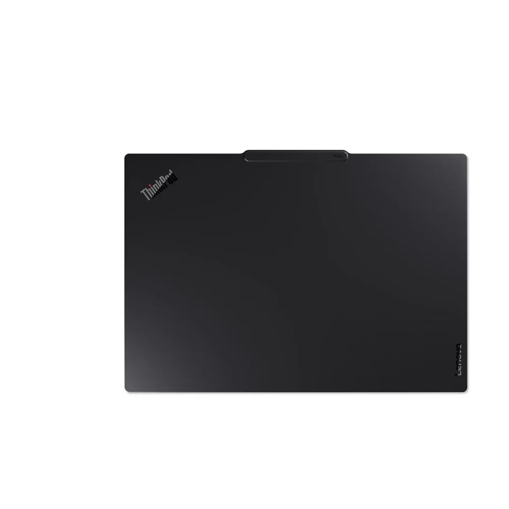 LENOVO ThinkPad P14s G7 AMD Ryzen AI 7 PRO 450 14inch WUXGA 32GB 1TB SSD Radeon 860M MT7925 W11P