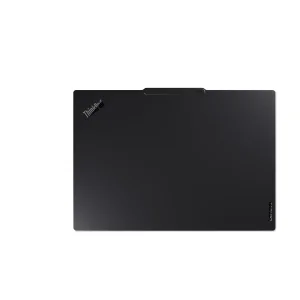 LENOVO ThinkPad P14s G7 AMD Ryzen AI 7 PRO 450 14inch WUXGA 32GB 1TB SSD Radeon 860M MT7925 W11P