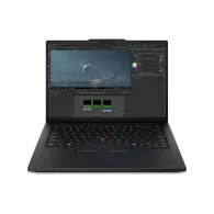 LENOVO ThinkPad P14s G7 AMD Ryzen AI 7 PRO 450 14inch WUXGA 32GB 1TB SSD Radeon 860M MT7925 W11P
