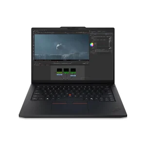 LENOVO ThinkPad P14s G7 AMD Ryzen AI 7 PRO 450 14inch WUXGA 32GB 1TB SSD Radeon 860M MT7925 W11P