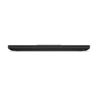 LENOVO ThinkPad P14s G7 AMD Ryzen AI 7 PRO 450 14inch WUXGA 32GB 1TB SSD Radeon 860M MT7925 W11P