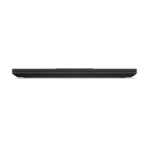 LENOVO ThinkPad P14s G7 AMD Ryzen AI 7 PRO 450 14inch WUXGA 32GB 1TB SSD Radeon 860M MT7925 W11P