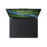LENOVO ThinkPad P14s G7 AMD Ryzen AI 7 PRO 450 14inch WUXGA 32GB 1TB SSD Radeon 860M MT7925 W11P