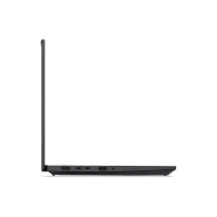 LENOVO ThinkPad P14s G7 AMD Ryzen AI 7 PRO 450 14inch WUXGA 32GB 1TB SSD Radeon 860M MT7925 W11P