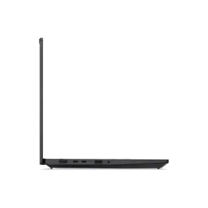 LENOVO ThinkPad P14s G7 AMD Ryzen AI 7 PRO 450 14inch WUXGA 32GB 1TB SSD Radeon 860M MT7925 W11P