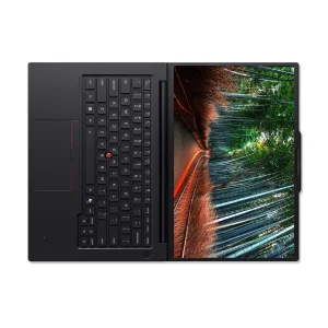 LENOVO ThinkPad P14s G7 AMD Ryzen AI 7 PRO 450 14inch WUXGA 32GB 1TB SSD Radeon 860M MT7925 W11P