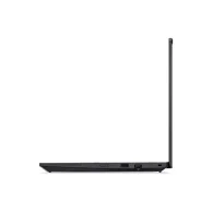 LENOVO ThinkPad P14s G7 AMD Ryzen AI 7 PRO 450 14inch WUXGA 32GB 1TB SSD Radeon 860M MT7925 W11P