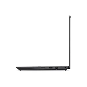 LENOVO ThinkPad P14s G7 AMD Ryzen AI 7 PRO 450 14inch WUXGA 32GB 1TB SSD Radeon 860M MT7925 W11P