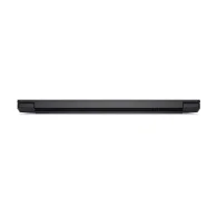 LENOVO ThinkPad P14s G7 AMD Ryzen AI 7 PRO 450 14inch WUXGA 32GB 1TB SSD Radeon 860M MT7925 W11P