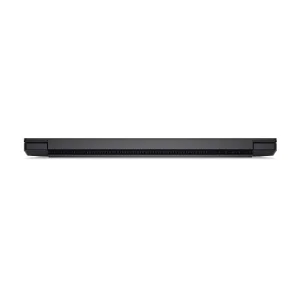 LENOVO ThinkPad P14s G7 AMD Ryzen AI 7 PRO 450 14inch WUXGA 32GB 1TB SSD Radeon 860M MT7925 W11P