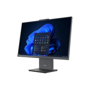 LENOVO ThinkCentre Neo 50a G6 Intel Core Ultra 5 226V 23.8inch FHD 16GB 512GB SSD RTL8852BE UMA W11P