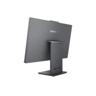 LENOVO ThinkCentre Neo 50a G6 Intel Core Ultra 5 226V 23.8inch FHD 16GB 512GB SSD RTL8852BE UMA W11P