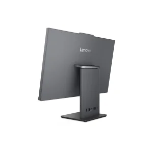 LENOVO ThinkCentre Neo 50a G6 Intel Core Ultra 5 226V 23.8inch FHD 16GB 512GB SSD RTL8852BE UMA W11P