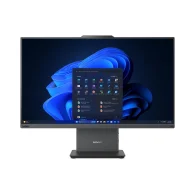 LENOVO ThinkCentre Neo 50a G6 Intel Core Ultra 5 226V 23.8inch FHD 16GB 512GB SSD RTL8852BE UMA W11P