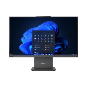 LENOVO ThinkCentre Neo 50a G6 Intel Core Ultra 5 226V 23.8inch FHD 16GB 512GB SSD RTL8852BE UMA W11P