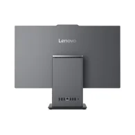 LENOVO ThinkCentre Neo 50a G6 Intel Core Ultra 5 226V 23.8inch FHD 16GB 512GB SSD RTL8852BE UMA W11P