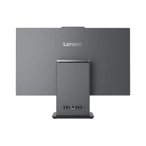 LENOVO ThinkCentre Neo 50a G6 Intel Core Ultra 5 226V 23.8inch FHD 16GB 512GB SSD RTL8852BE UMA W11P