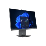 LENOVO ThinkCentre Neo 50a G6 Intel Core Ultra 5 226V 23.8inch FHD 16GB 512GB SSD RTL8852BE UMA W11P