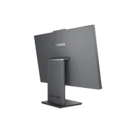 LENOVO ThinkCentre Neo 50a G6 Intel Core Ultra 5 226V 23.8inch FHD 16GB 512GB SSD RTL8852BE UMA W11P