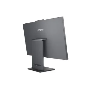 LENOVO ThinkCentre Neo 50a G6 Intel Core Ultra 5 226V 23.8inch FHD 16GB 512GB SSD RTL8852BE UMA W11P