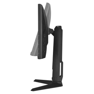 ASUS TUF Gaming VG249QML5A Monitorius | 23.8", FHD, IPS, 240 Hz