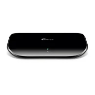TP-LINK TL-SG1005D 5-Port Gigabit Desktop Switch Komutatorius
