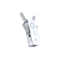 TP-LINK RE650 AC2600 Wi-Fi Range Extender Signalo Stiprintuvas