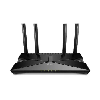 TP-LINK ARCHER AX23 AX1800 Dual-Band Wi-Fi 6 Router Maršrutizatorius