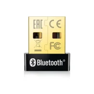 TP-LINK UB400 Bluetooth 4.0 Nano USB Adapteris